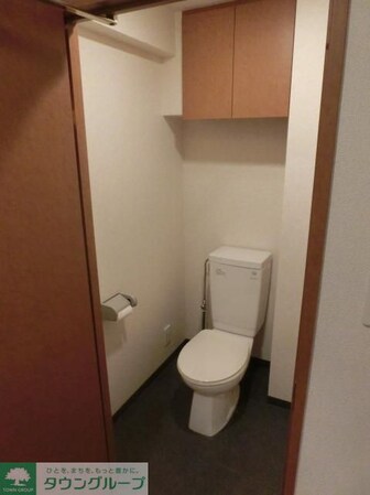 フェニックス日本橋浜町弐番館の物件内観写真